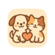 Fur Story 毛孩記事