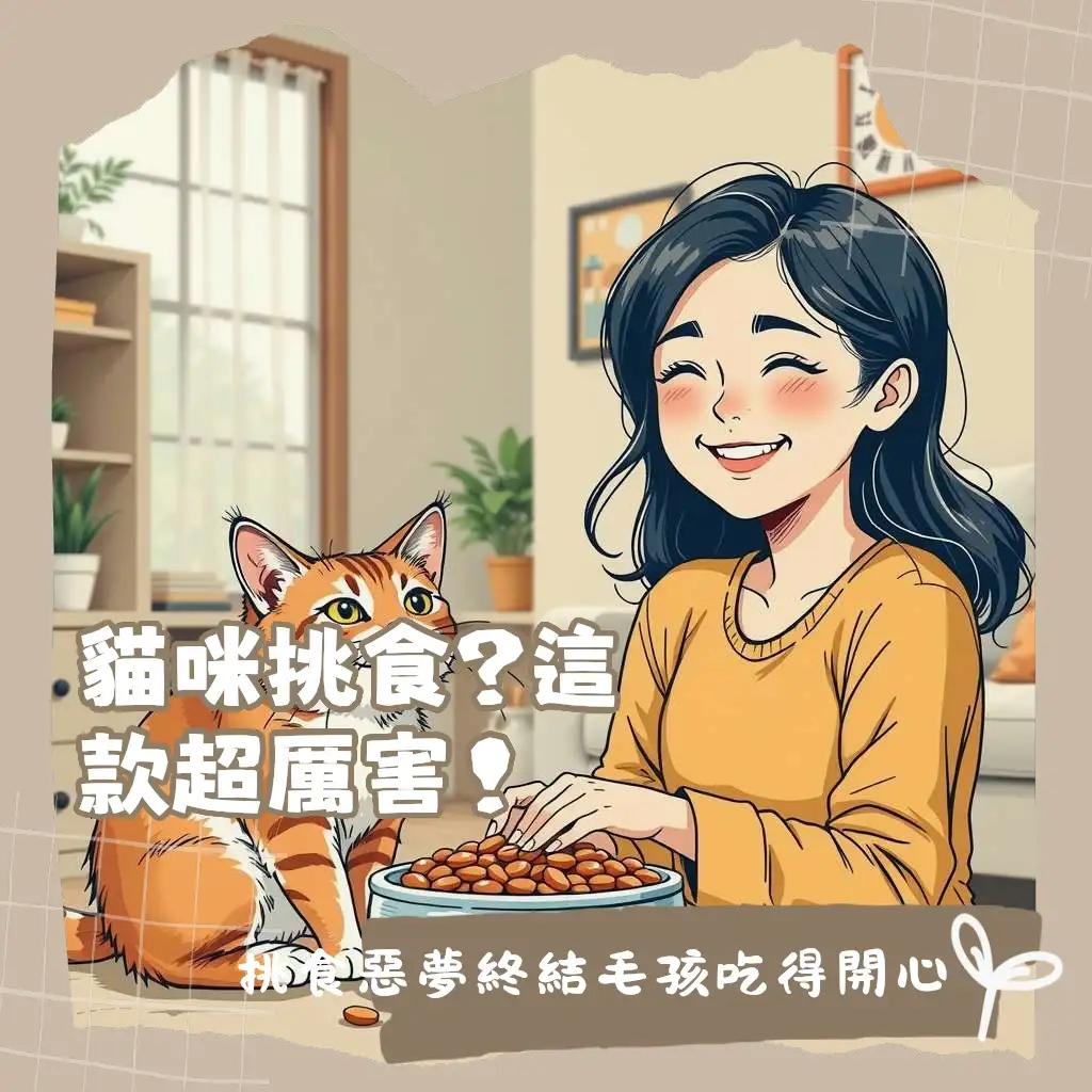 倍力貓飼料選購指南，涵蓋高肉含量無穀、天然食材與不同年齡配方，助你輕鬆為貓咪挑選健康美味的飼料。
