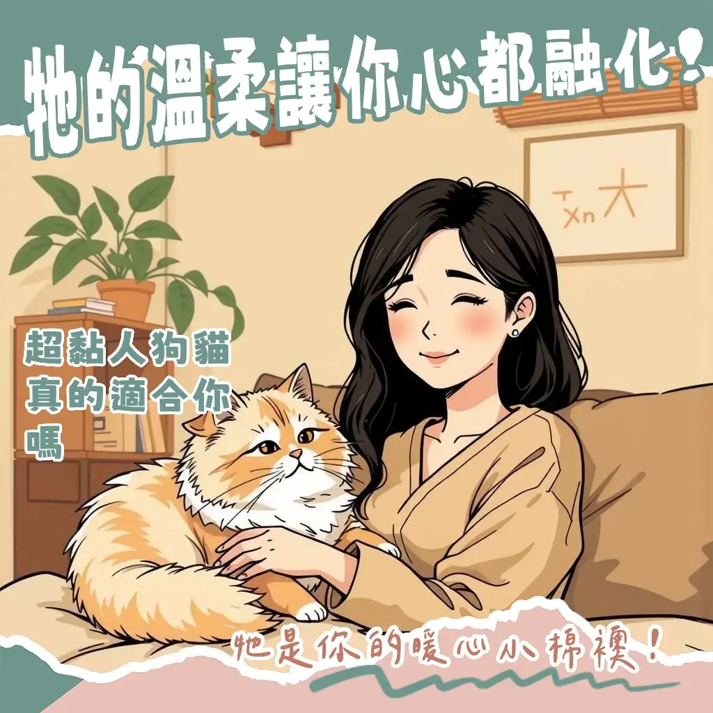 布偶貓個性溫和親人，適合家庭飼養的布偶貓性格特點與互動指南。